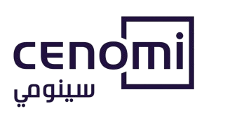 Cenomi