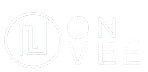 ONVEE