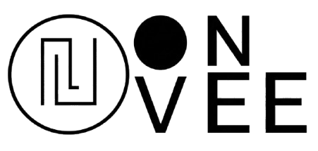 ONVEE